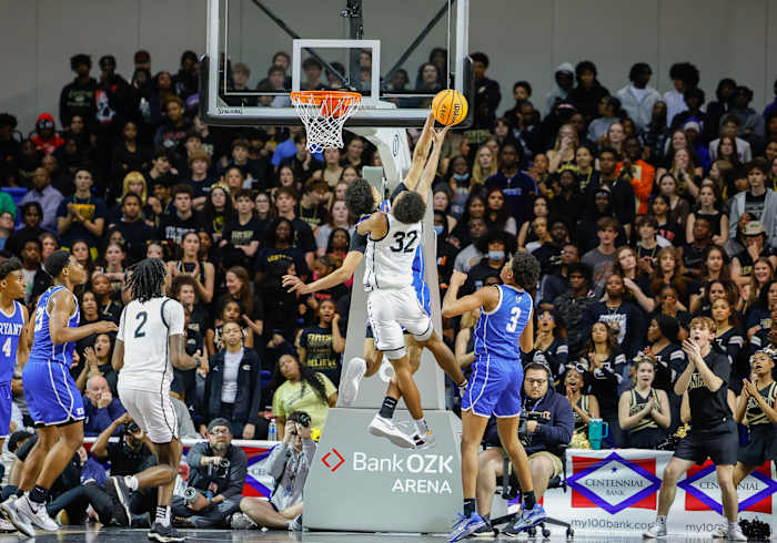 AAA Finals LR Central vs Bryant__00044